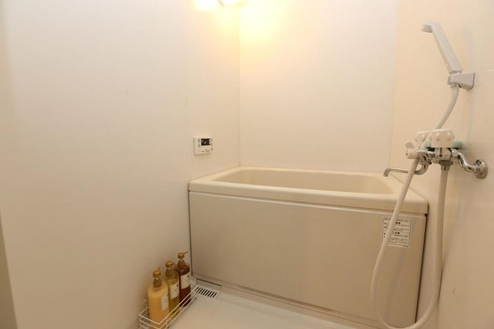 Takemura Building 103 Apartment in Nagano Prefecture