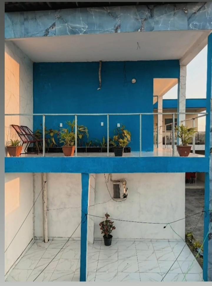 Ramos hotel Hotel in State of Piauí, Brazil