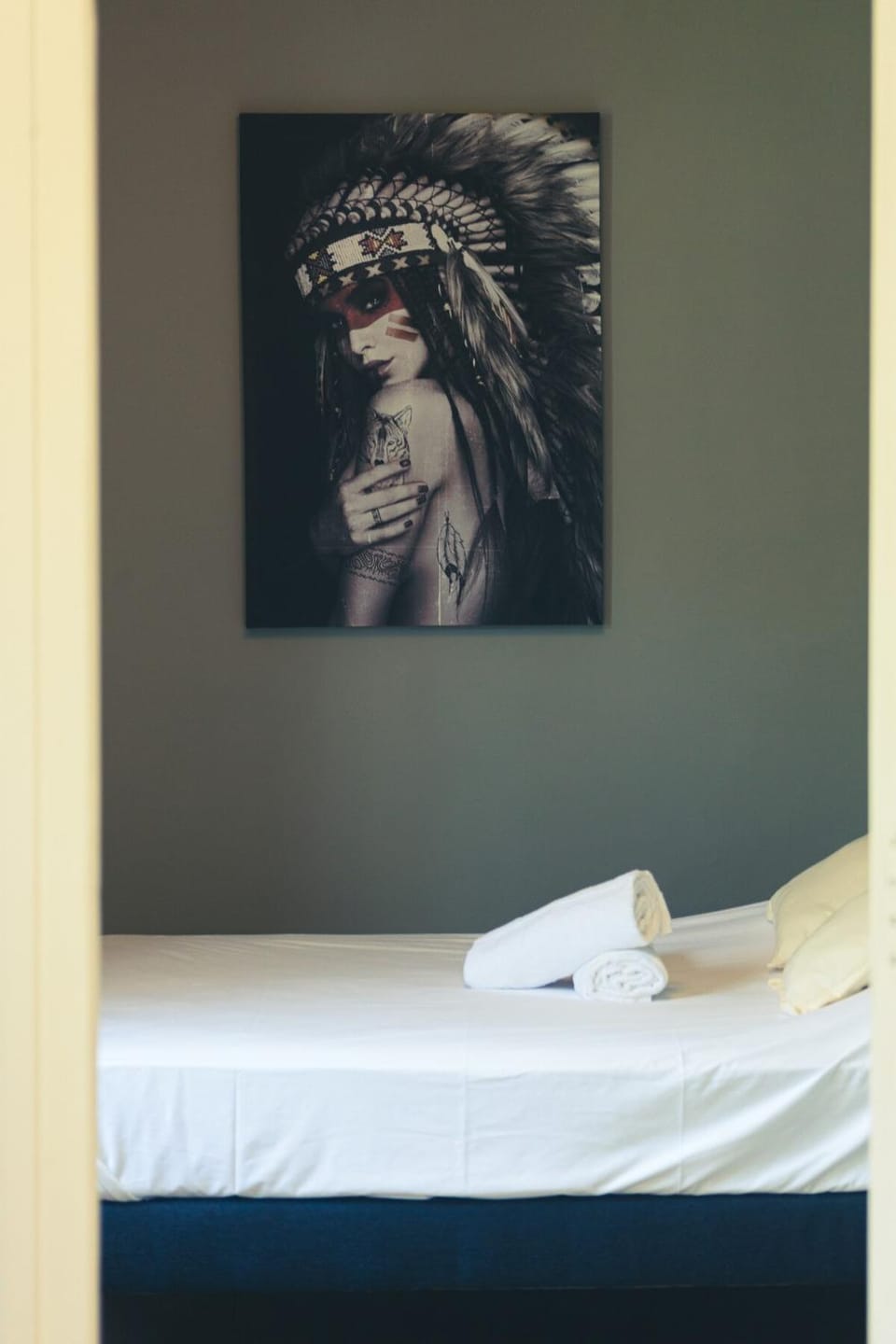 Bel appartement, Plaine fleurie, Meylan Apartment in Meylan
