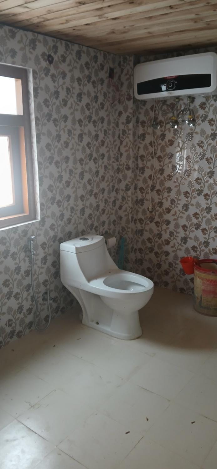 Snow Bound Home stay Vacation rental in Himachal Pradesh