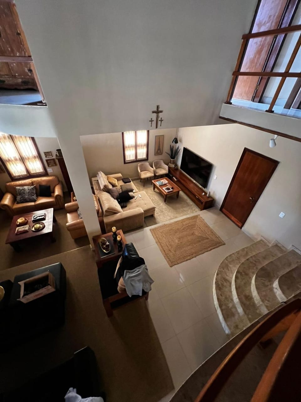 Casa de luxo para alugar em Goiânia MOTO GP House in Goiania