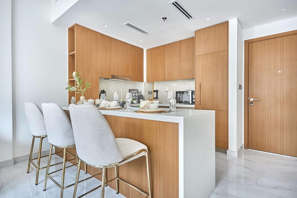 Coffee/tea facilities, Kitchen or kitchenette, Dining area