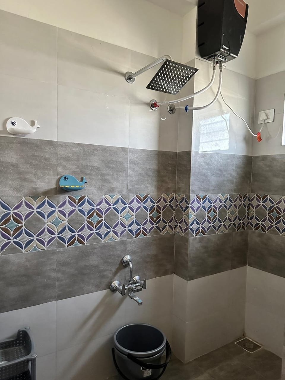 Chill people family couples bachelor frnds Apartment in Vadodara