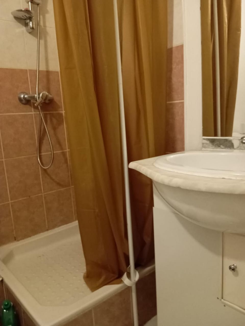 Apt champ fleuri Apartment in Saint-Denis