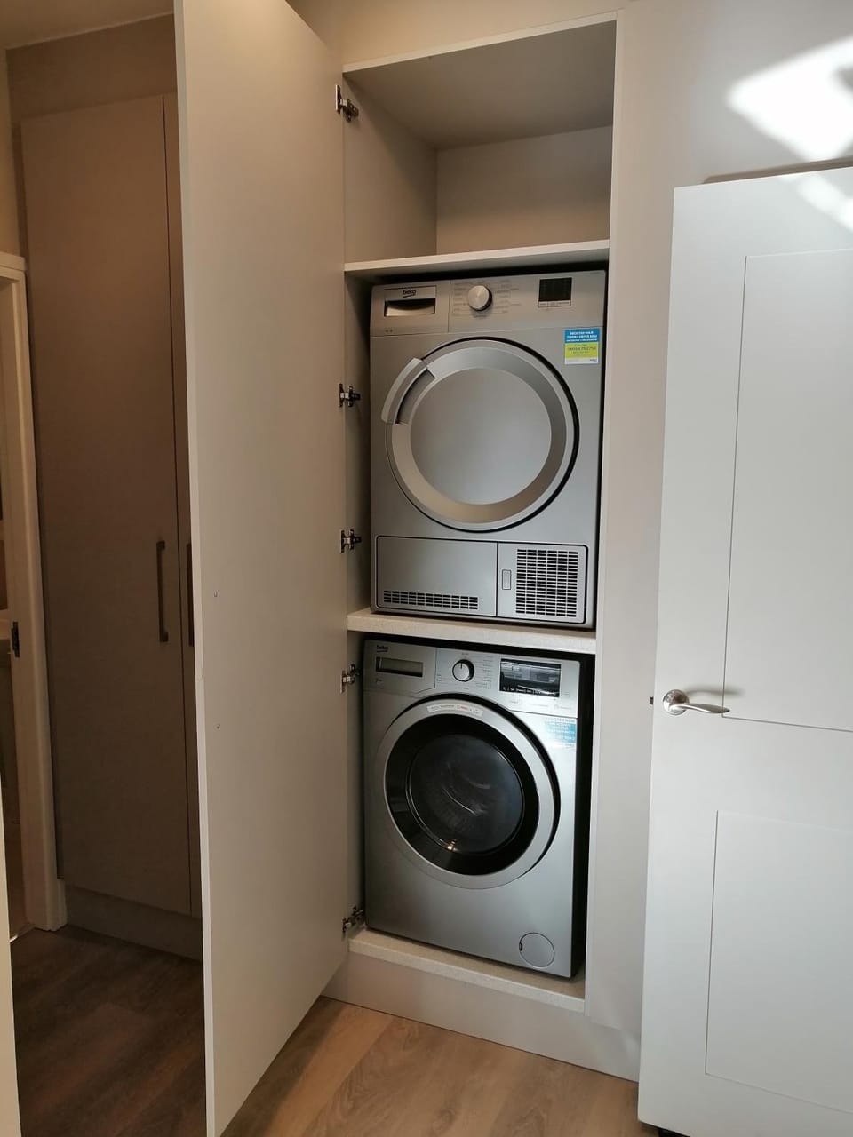 laundry, laundry