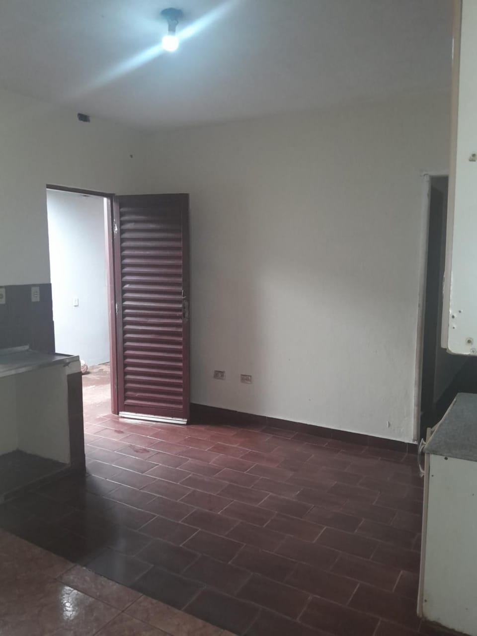 Casa agrishow House in Ribeirão Preto