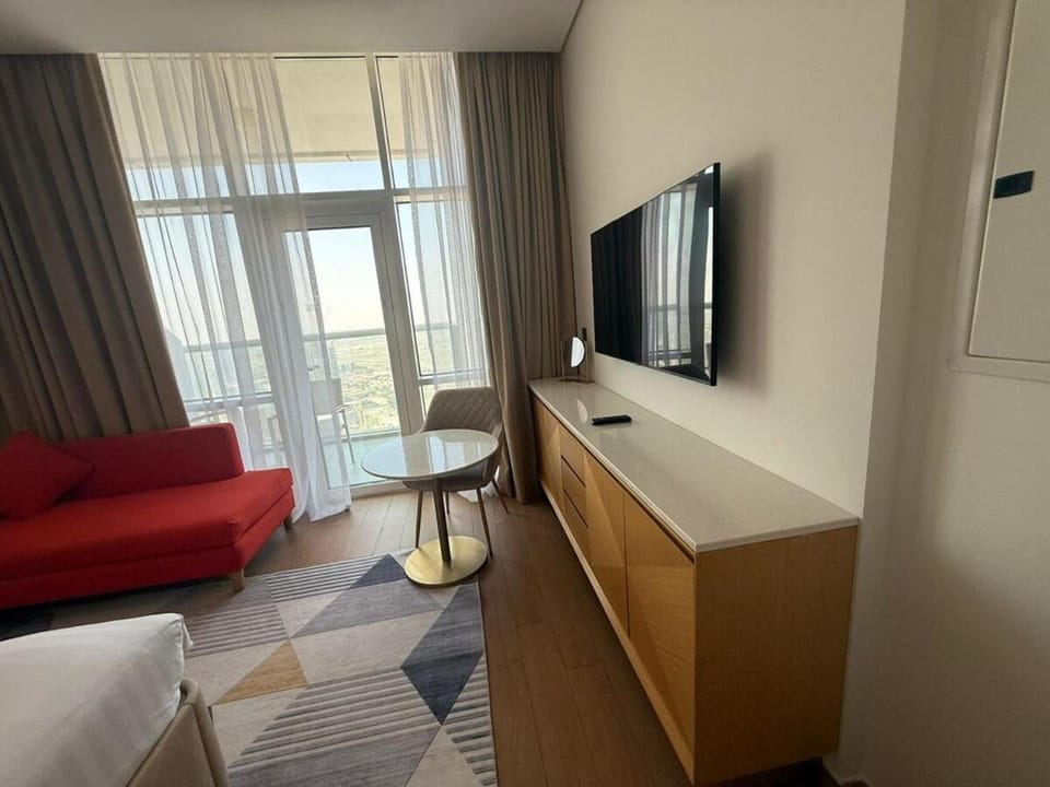 Communal lounge/ TV room, Seating area