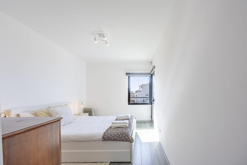 Lux Mare Funchal by YOUR KEY MADEIRA Apartment in Funchal