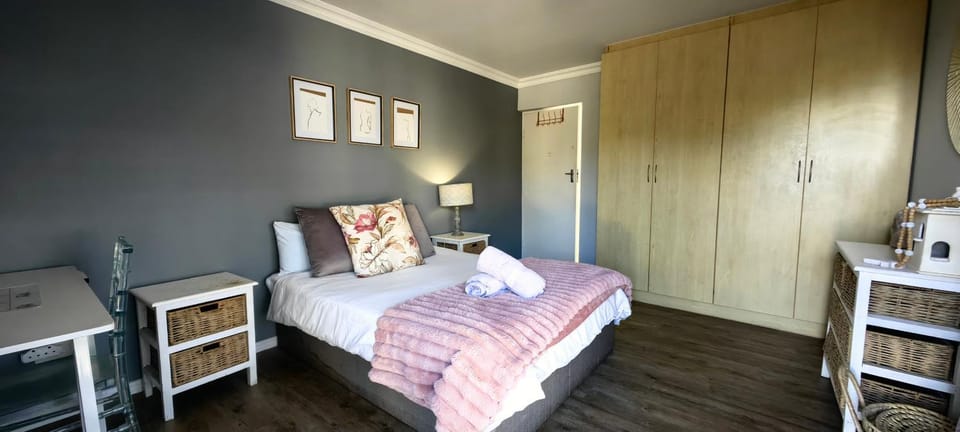68 at Sleigh Self-Catering, Langebaan House in Western Cape