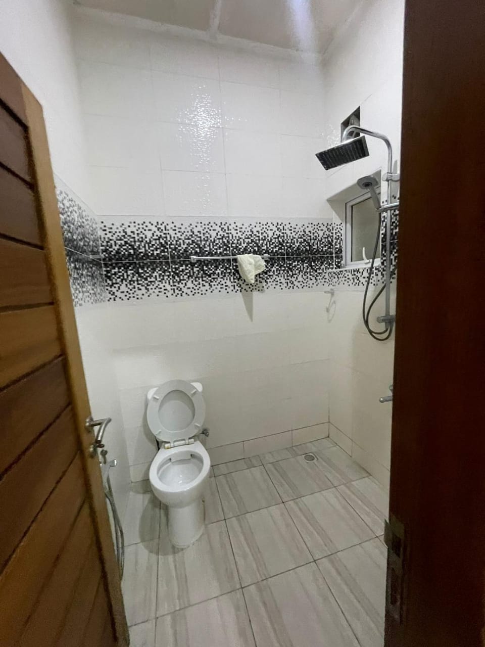 Mtwapa- North Coast Apartment in Mombasa County