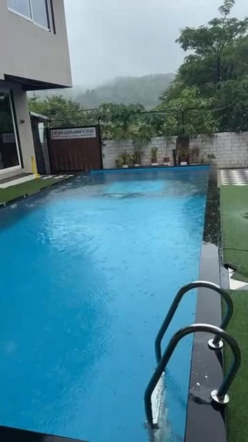 Pool view, Pool view, Swimming pool, Swimming pool