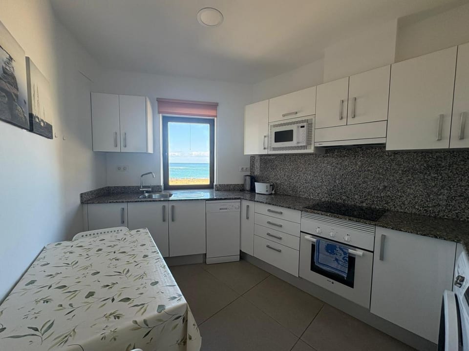 Casa Estival 1 Apartment in Las Palmas de Gran Canaria