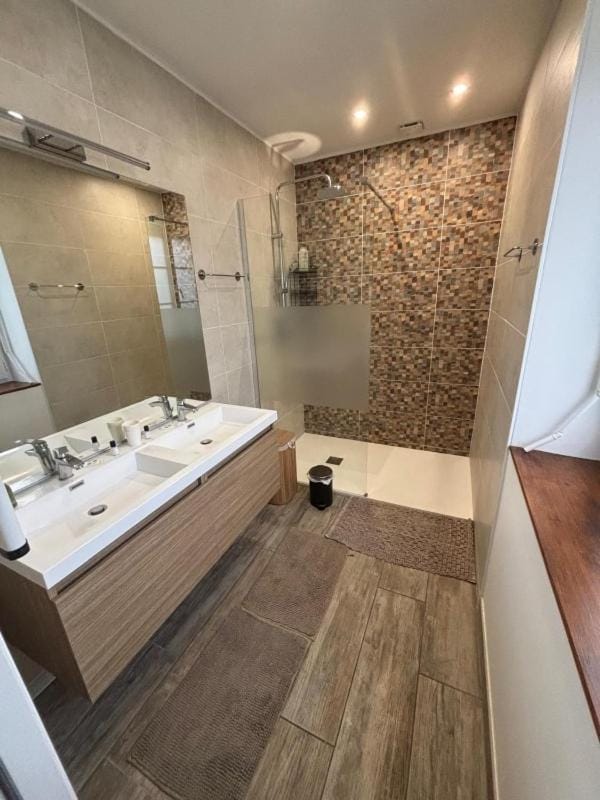 Maison de campagne idéale pour 6 personnes House in Pays de la Loire