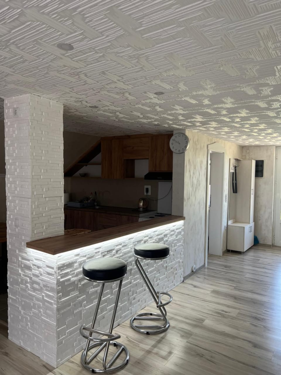 Domaćinstvo Kondić Apartment in Federation of Bosnia and Herzegovina