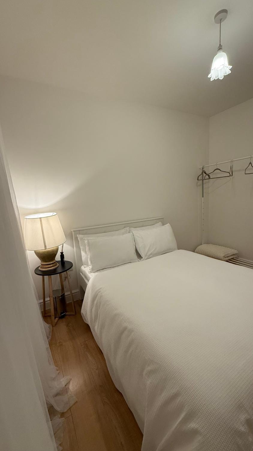 Welcome Apartment in Bromley