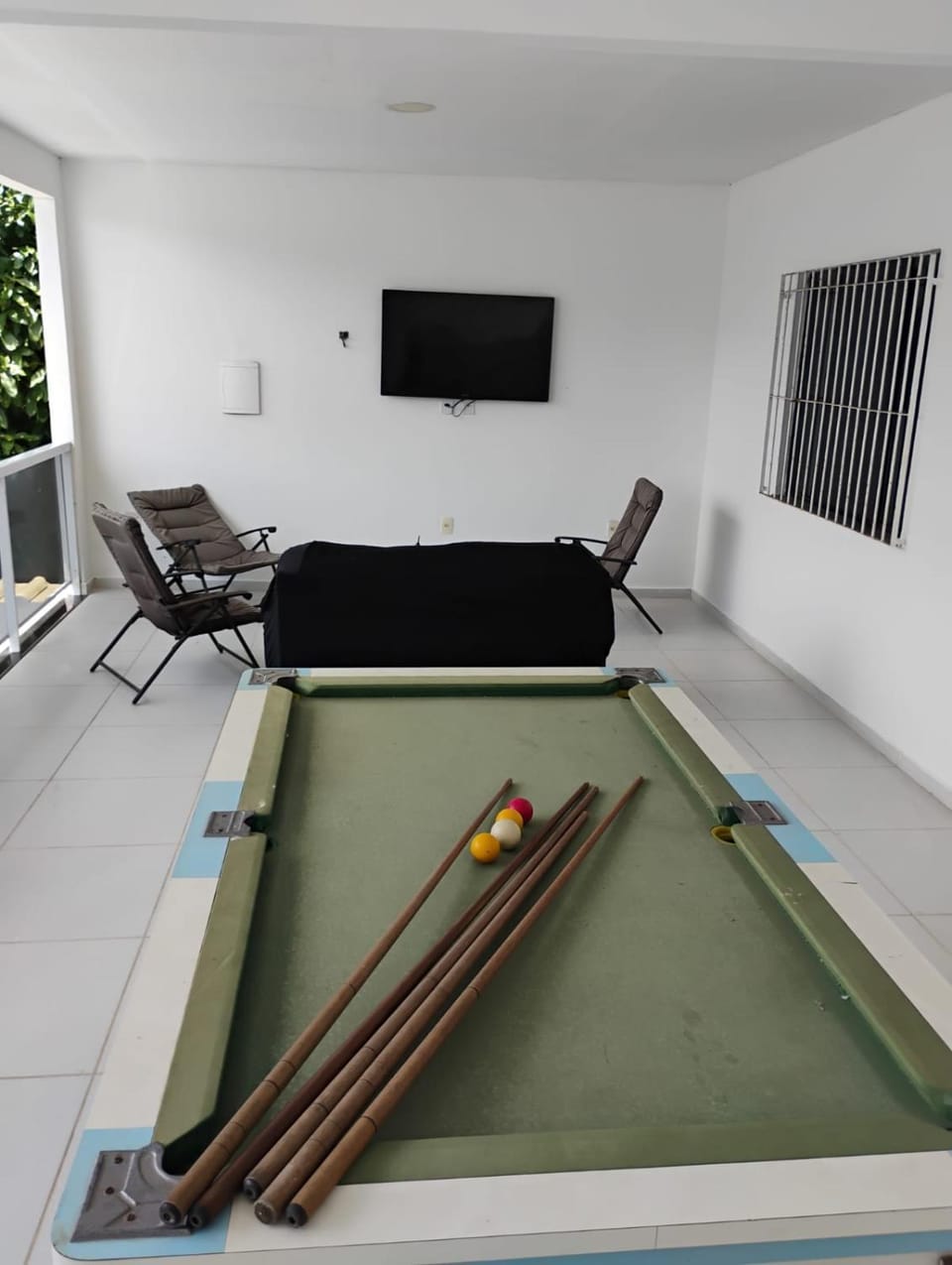 sol de geriba House in Armacao dos Buzios