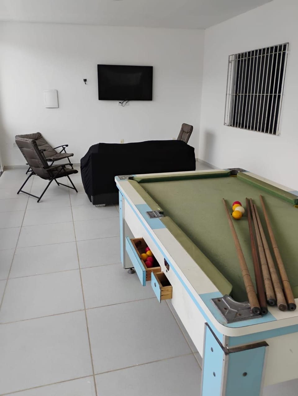 sol de geriba House in Armacao dos Buzios