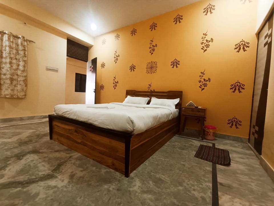 Hotel Shri Ram INN Hotel in Rajasthan