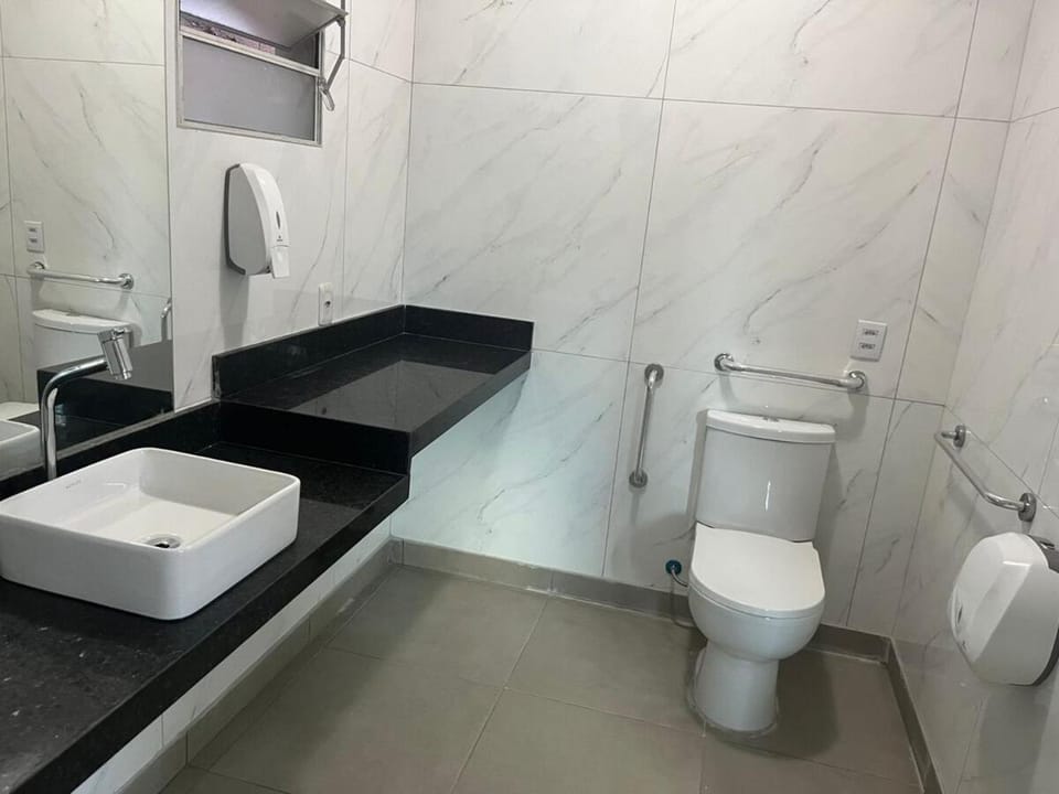 Chácara com Piscina e Churrasqueira para Day Use House in Sao Jose dos Campos