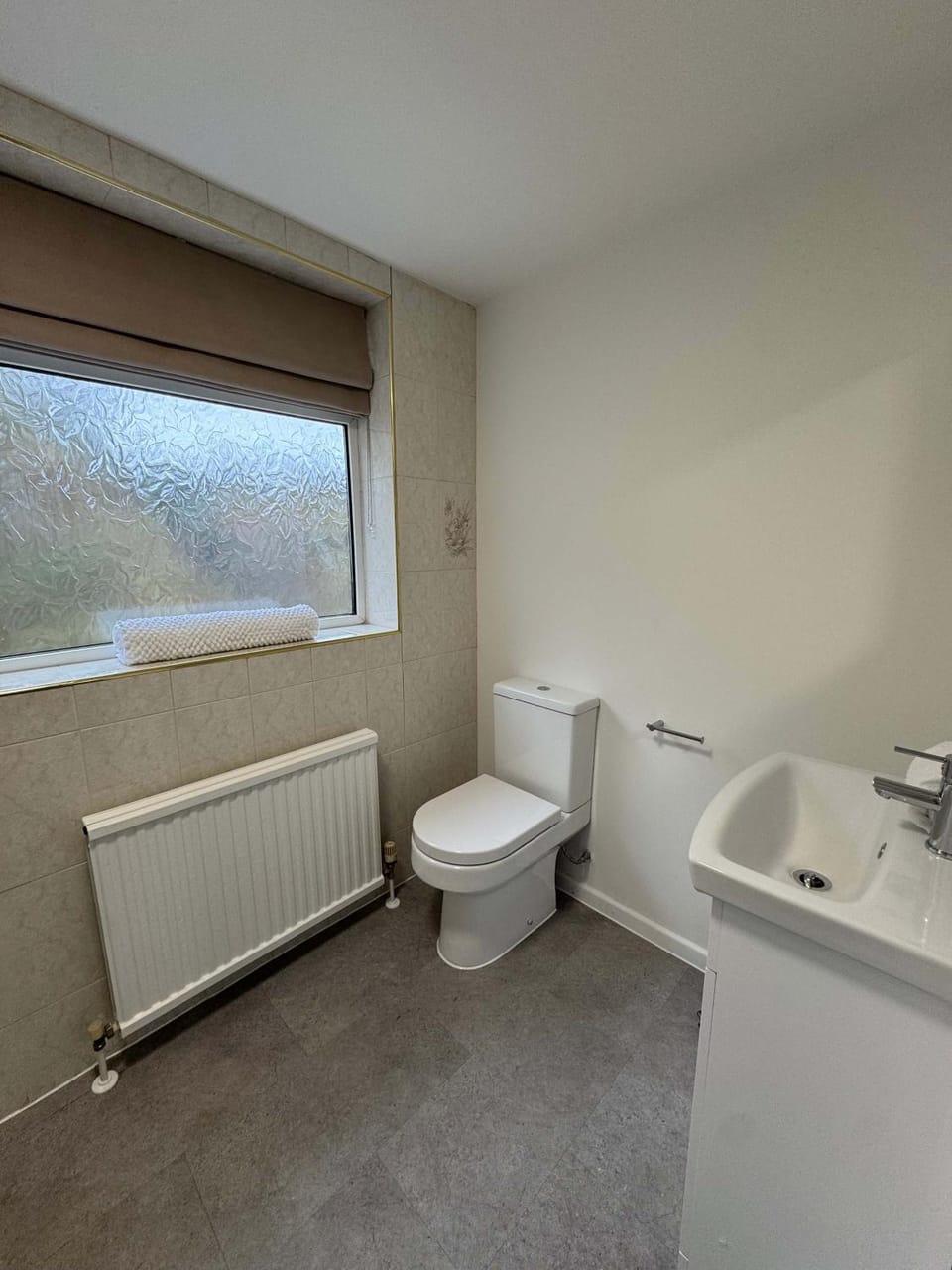 Cross House - 3 Bedroom Peaceful Stay House in High Peak District