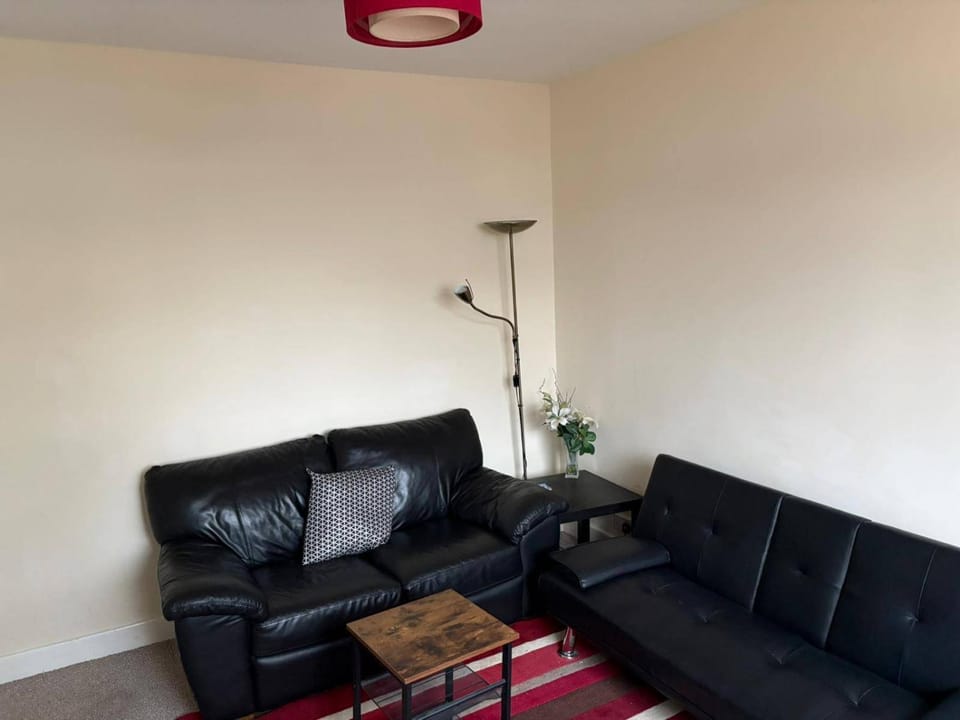 Living room, Decorative detail, Seating area, furniture