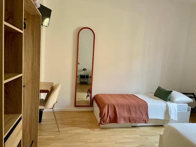 Casa Orlando Bed and Breakfast in Modena