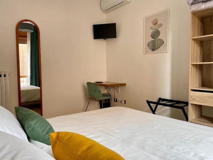Casa Orlando Bed and Breakfast in Modena