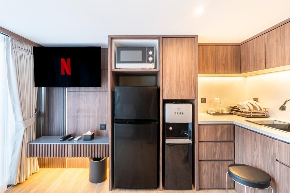 Communal lounge/ TV room, TV and multimedia