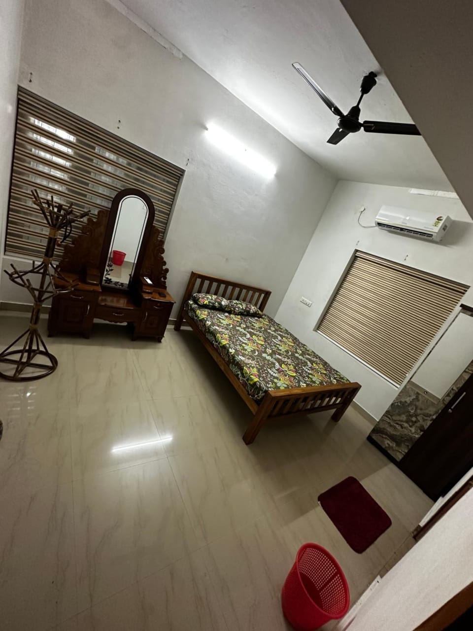 Hideout stays Vacation rental in Varkala