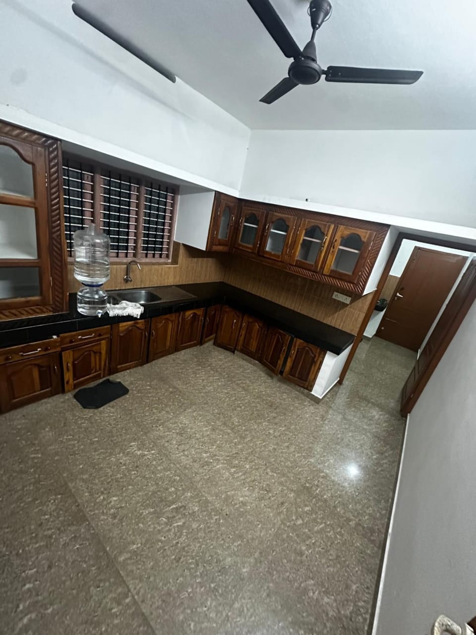 Hideout stays Vacation rental in Varkala