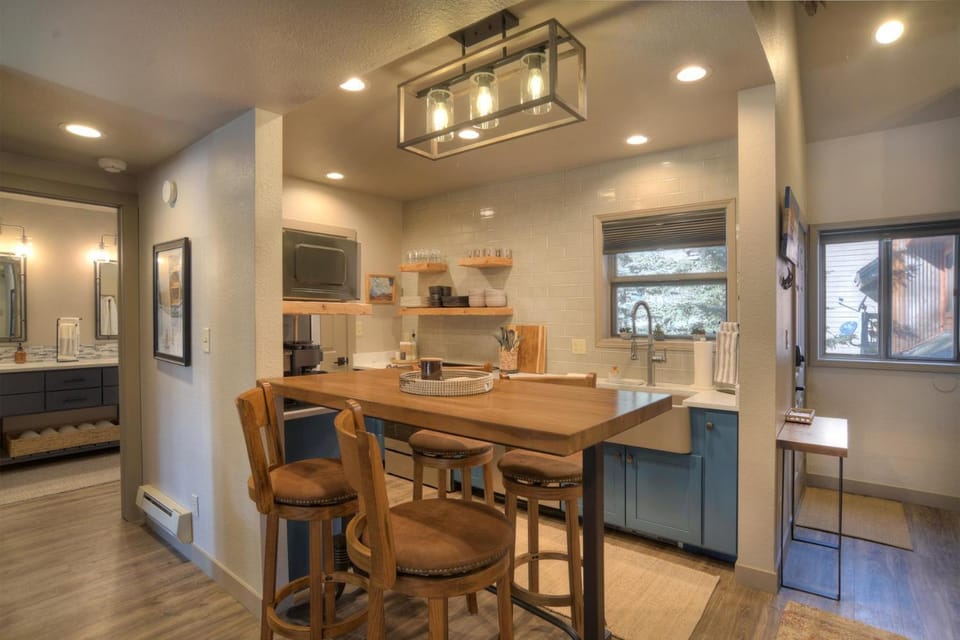 Silverpick Condo 301 Near Purgatory House in La Plata County