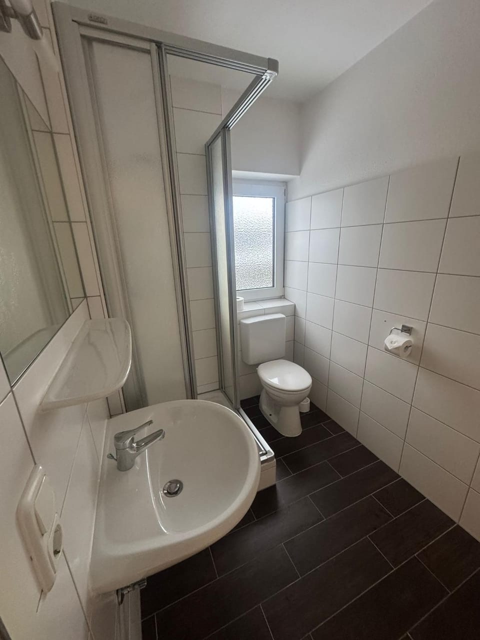 Gästehaus Babel Apartment in Pfronten