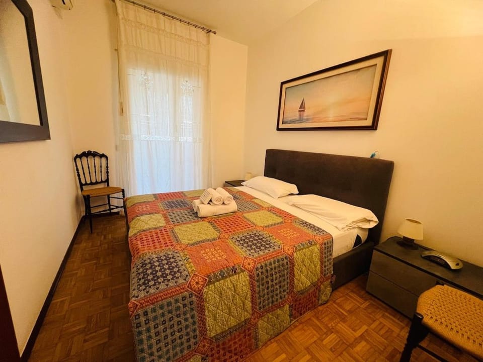 Suite Semeria 466 - Sanremo Apartment in Sanremo