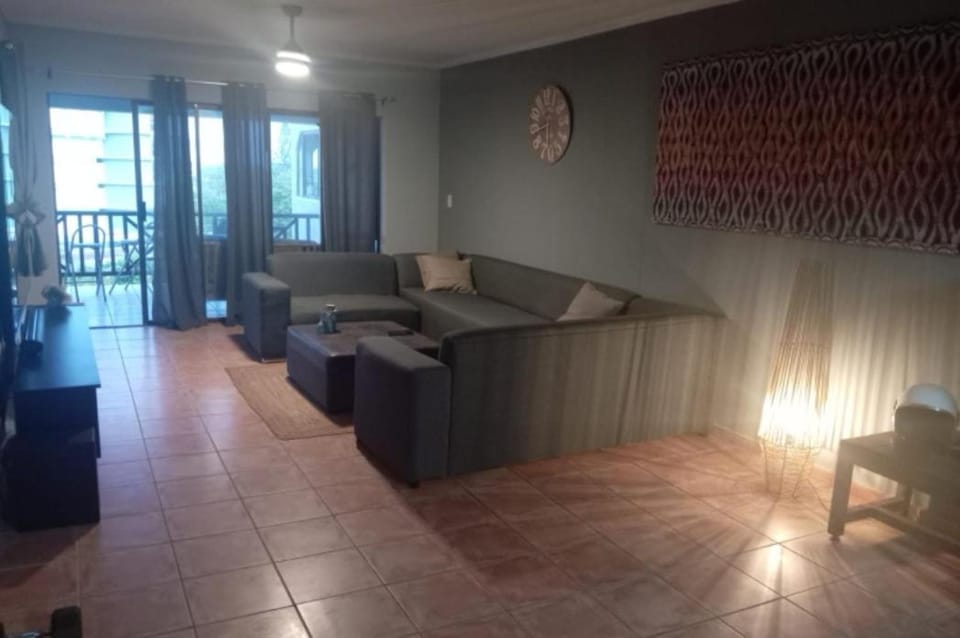 Spectacular Views Vacation rental in Dolphin Coast