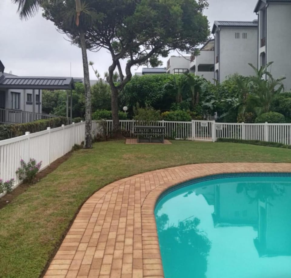 Spectacular Views Vacation rental in Dolphin Coast