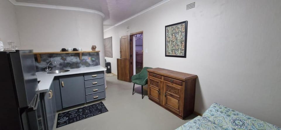 Rondomtalie Bed and Breakfast in Western Cape
