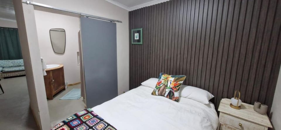 Rondomtalie Bed and Breakfast in Western Cape