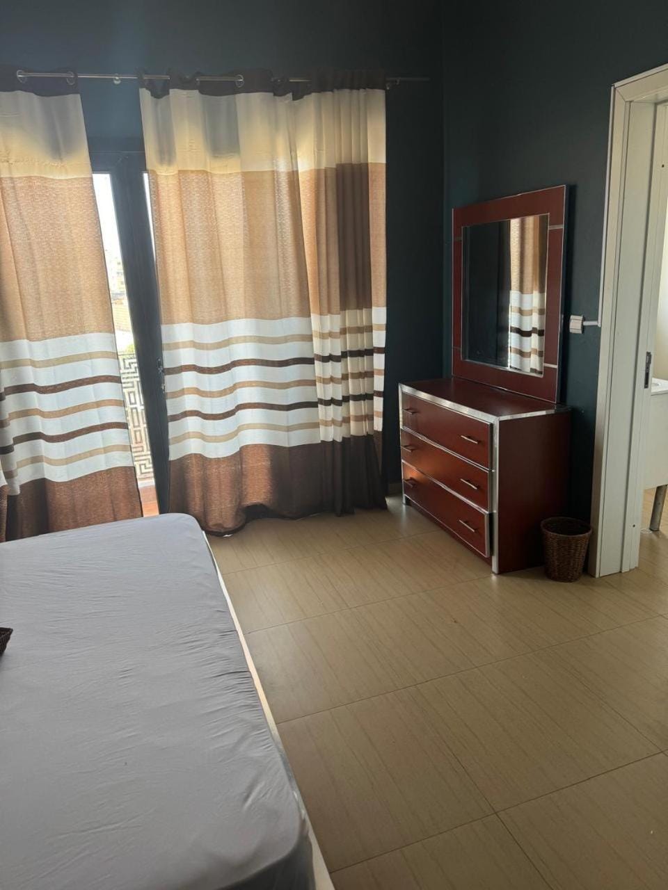 Appartement Attaya Apartment in Dakar