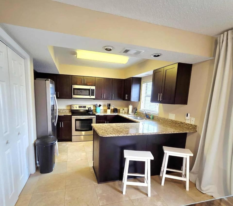 Nautical Costa Del Mar on Holiday Isle House in Destin