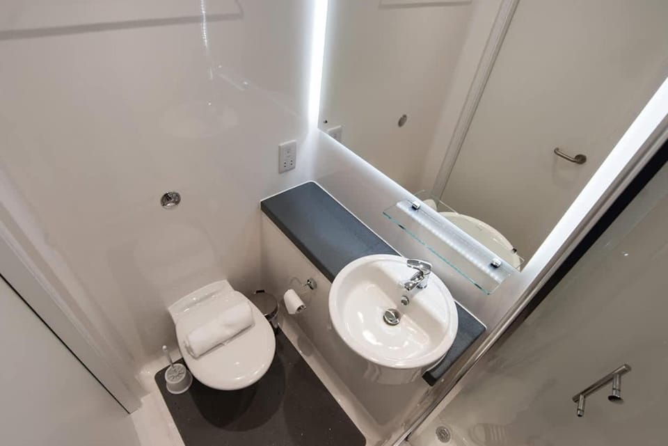 Student Only Studios Near Nottingham Centre Apartment in Nottingham
