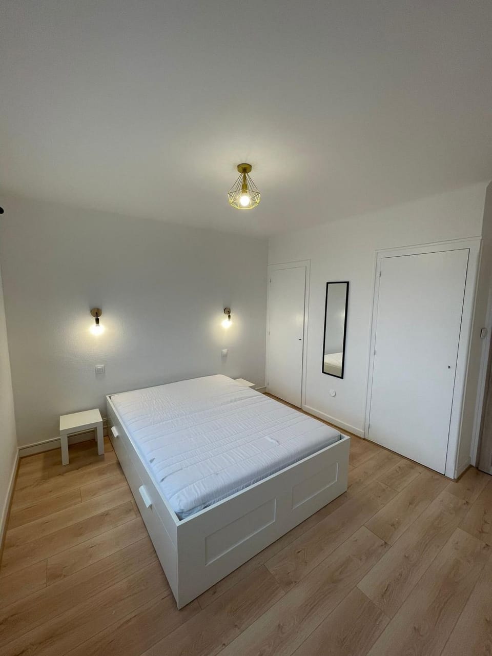Family spot - Appart moderne 15 min d'annecy Apartment in Haute-Savoie