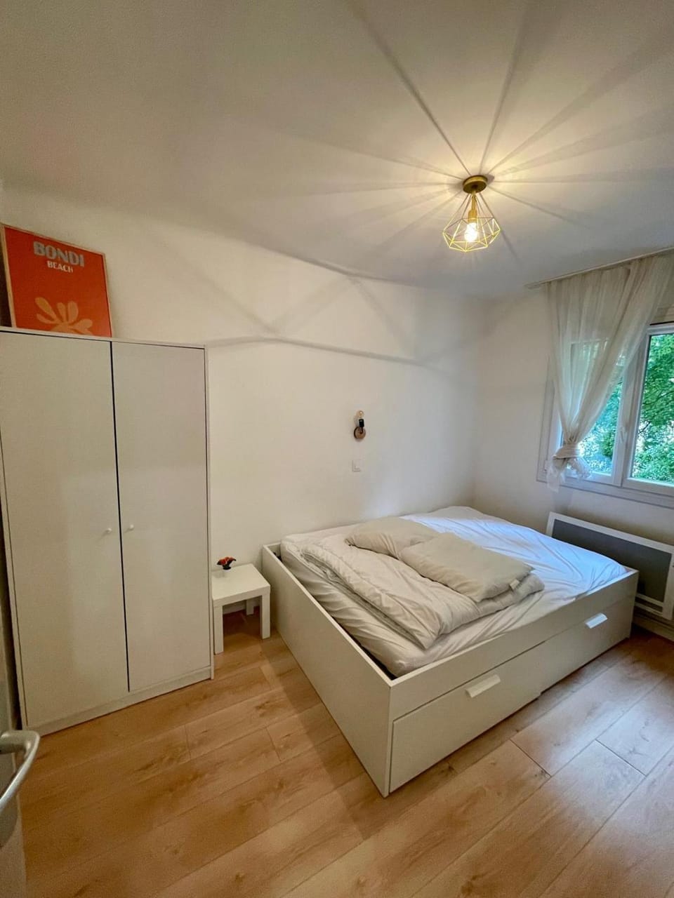 Family spot - Appart moderne 15 min d'annecy Apartment in Haute-Savoie