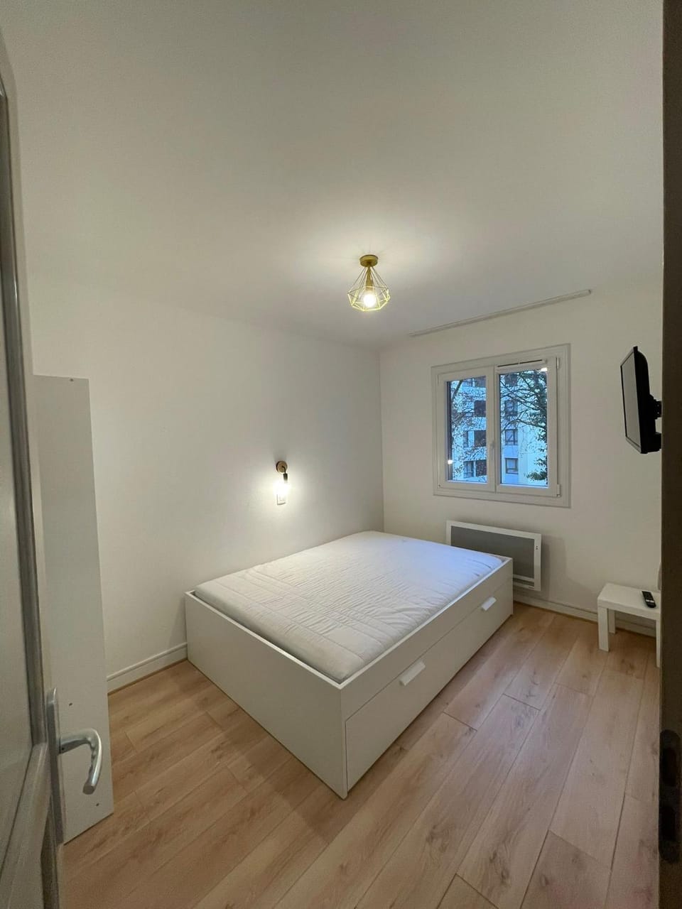 Family spot - Appart moderne 15 min d'annecy Apartment in Haute-Savoie