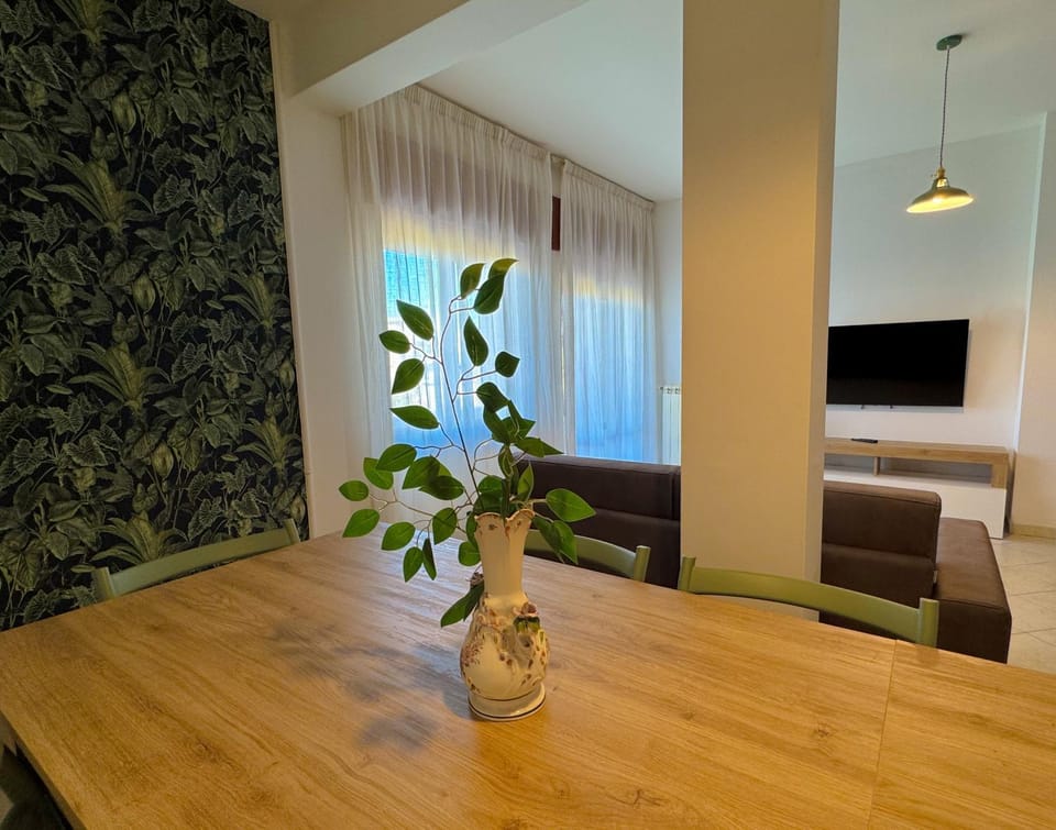 Living room, Decorative detail, Decorative detail, Seating area