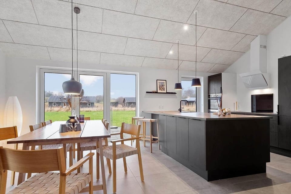 20514-Samso-Plantagevej-17 House in Region of Southern Denmark
