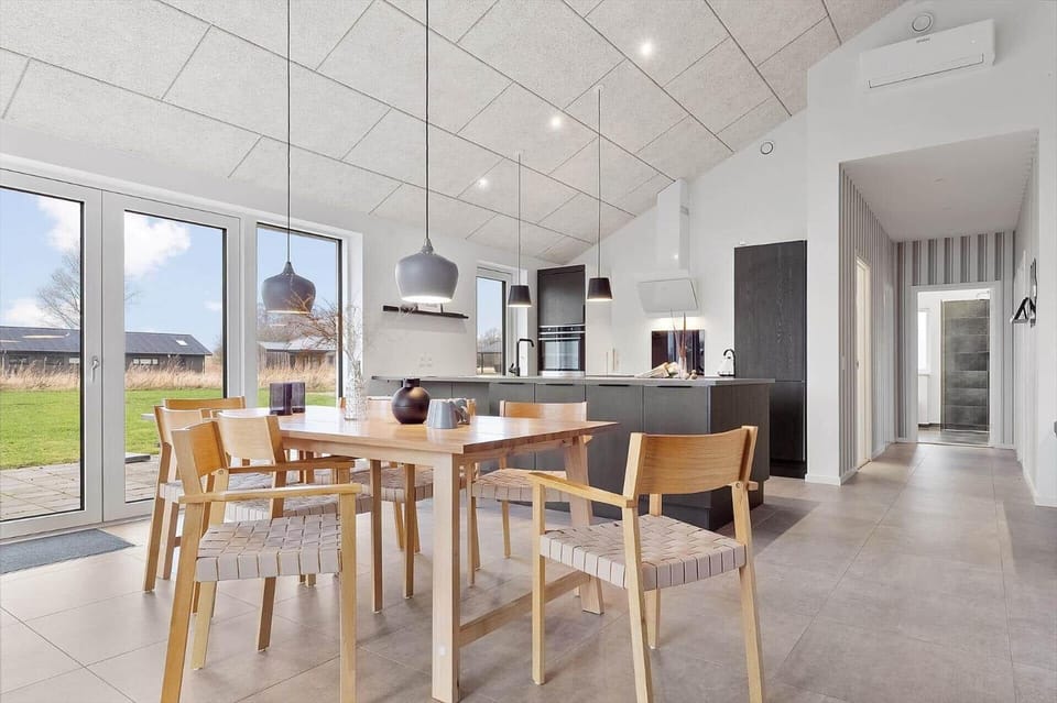 20514-Samso-Plantagevej-17 House in Region of Southern Denmark