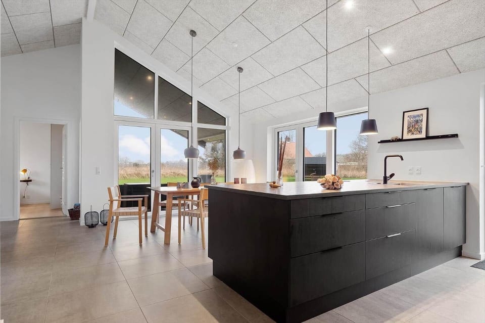 20514-Samso-Plantagevej-17 House in Region of Southern Denmark