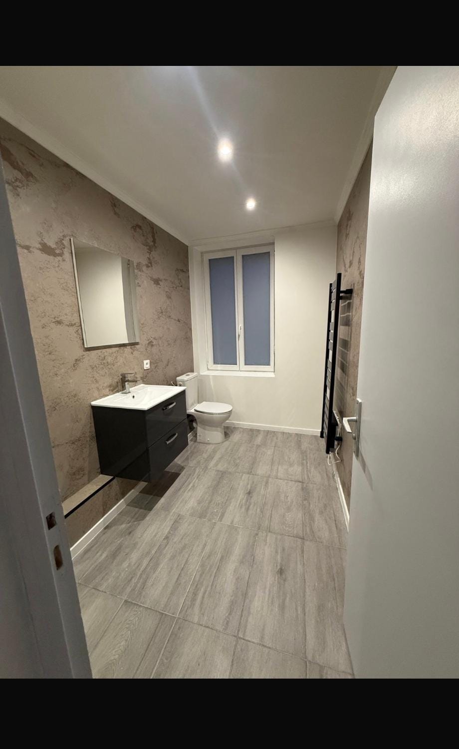Grande rue Apartment in Hauts-de-France