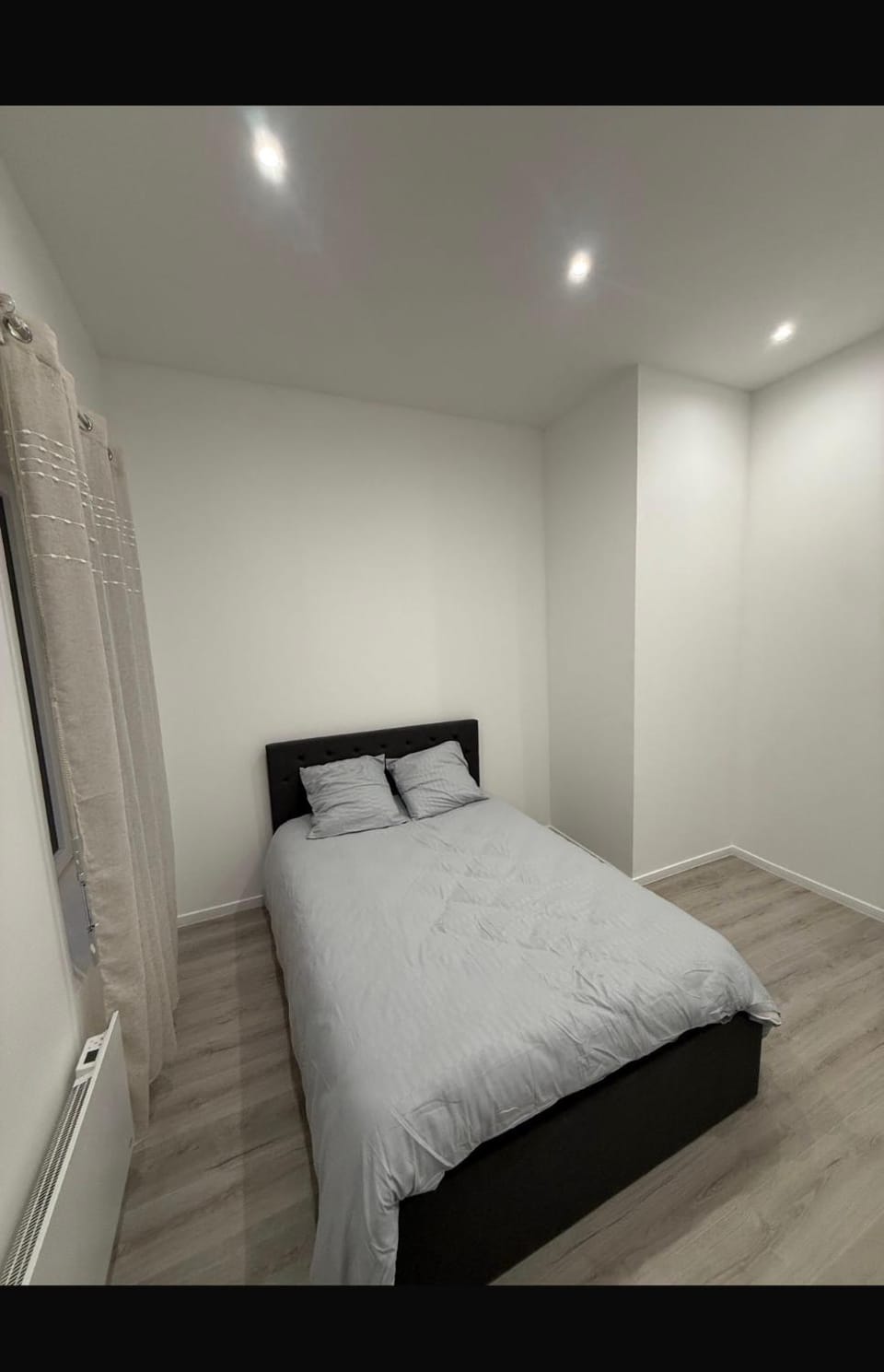 Grande rue Apartment in Hauts-de-France