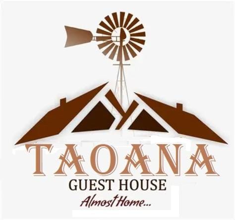 taoana guesthouse Bed and Breakfast in North West, South Africa